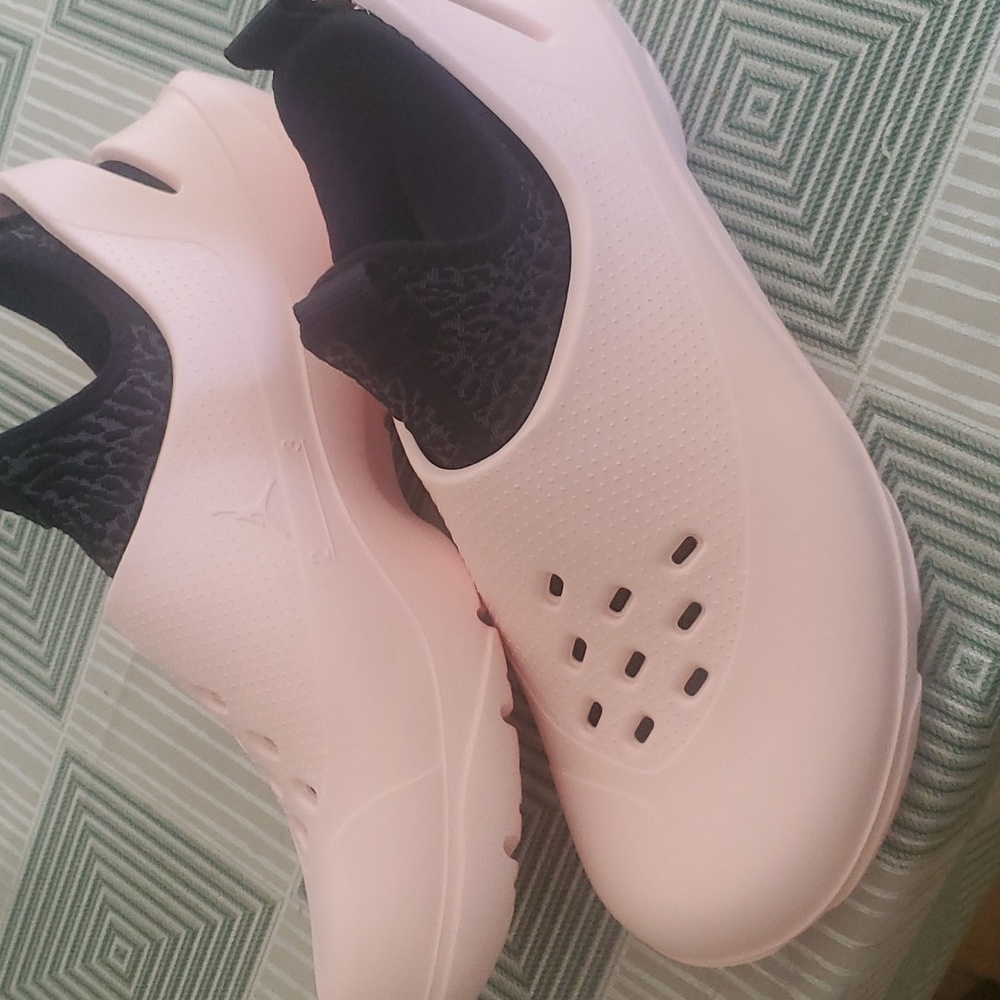 New jordan system.23 men